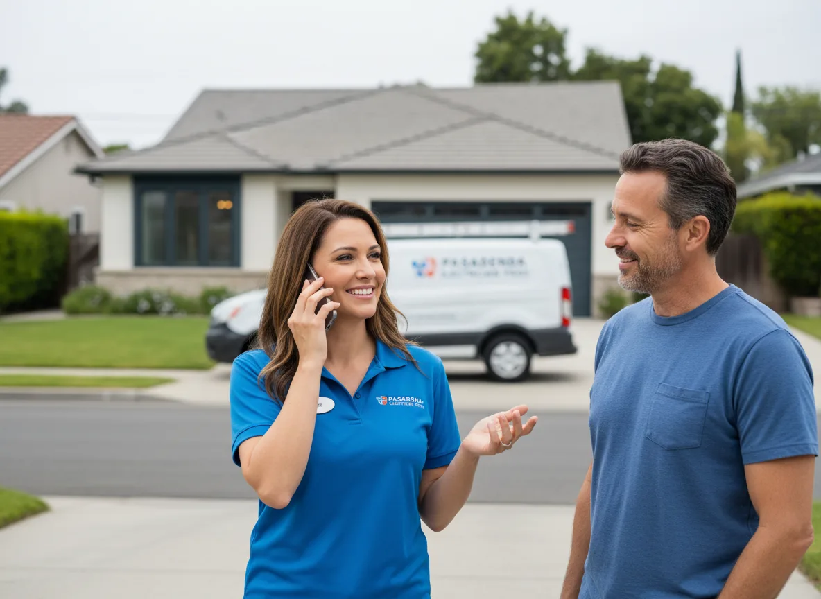 Electrician Cleverdale, NY FAQs